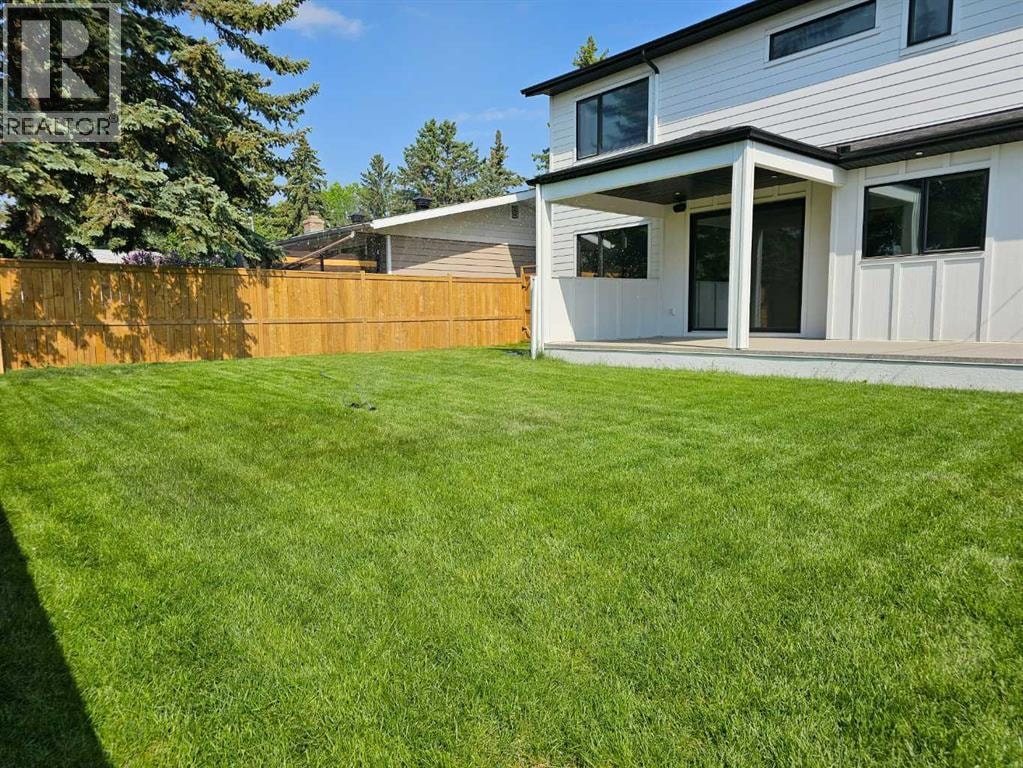 3511 34 Avenue SW — photo 41
