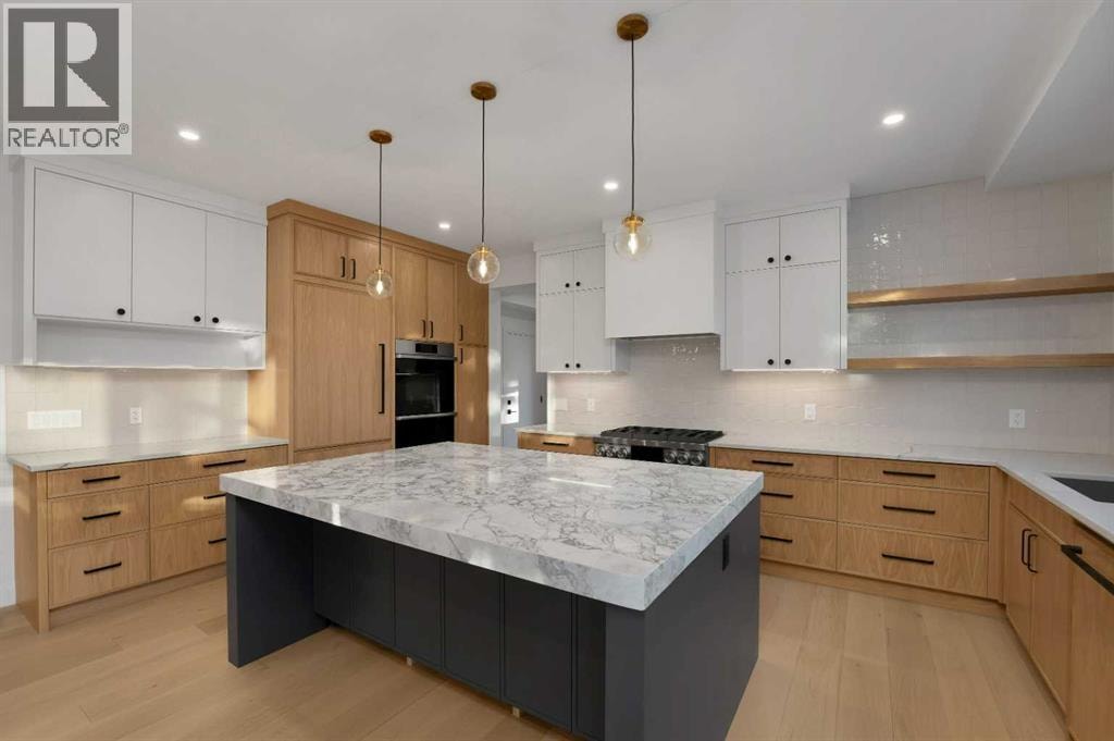 3511 34 Avenue SW — photo 9