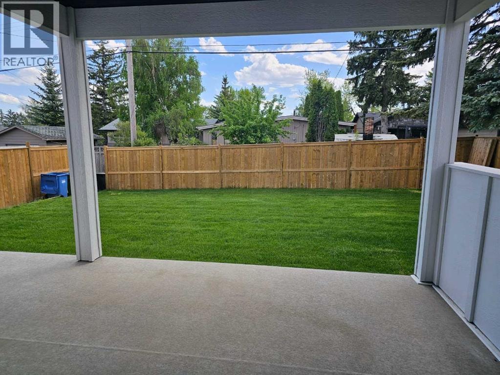 3511 34 Avenue SW — photo 40