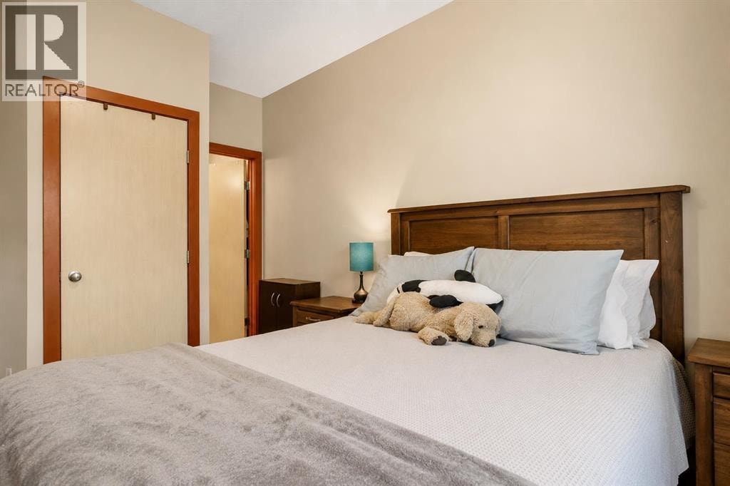 207, 1235 13 Avenue SW — photo 10