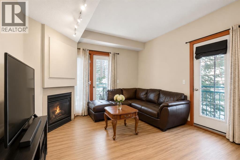 207, 1235 13 Avenue SW — photo 7