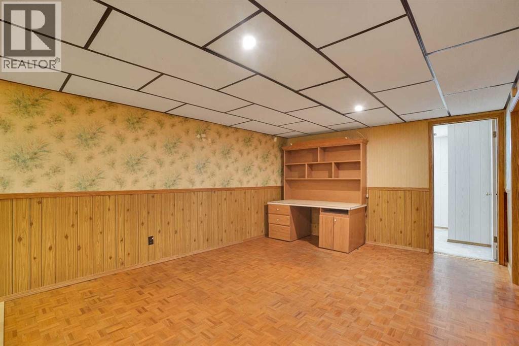 4732 Marbury Place NE — photo 28