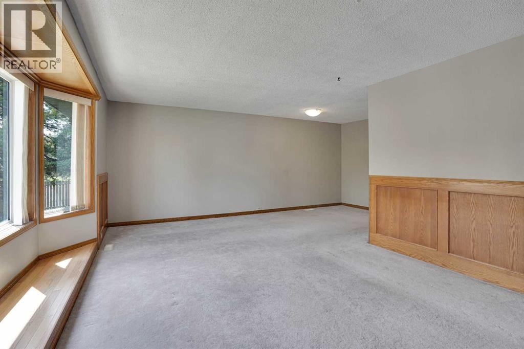 4732 Marbury Place NE — photo 5