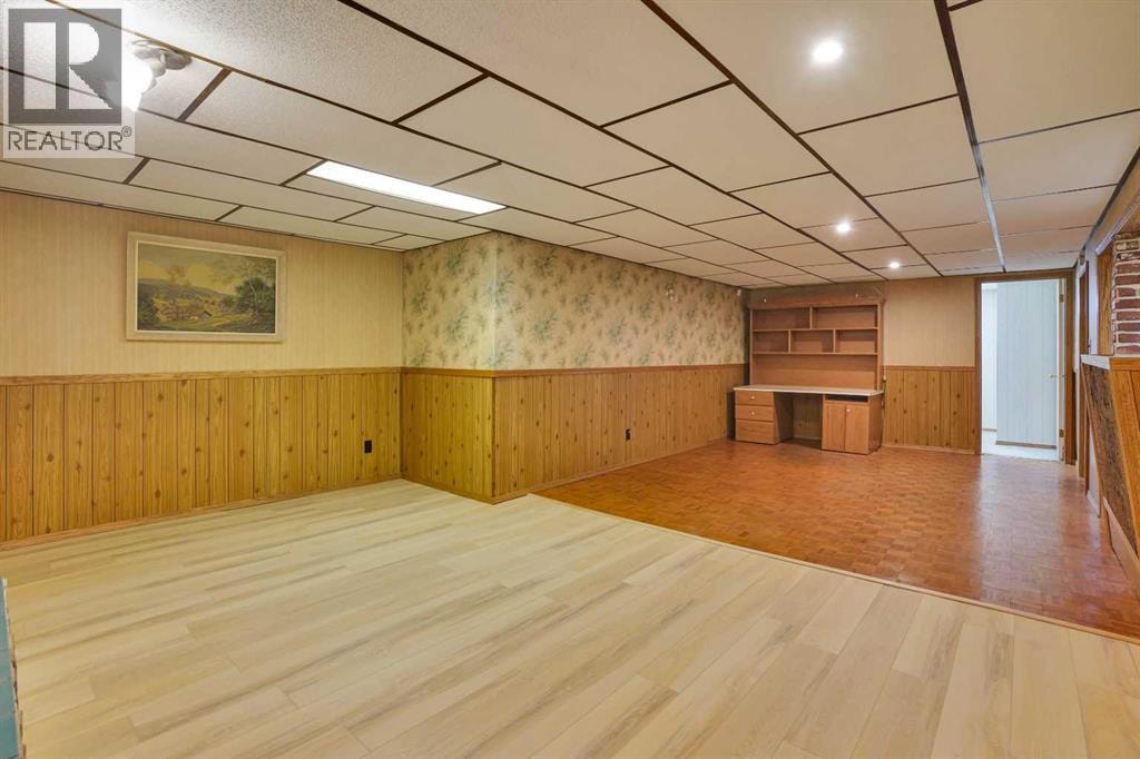 4732 Marbury Place NE — photo 30