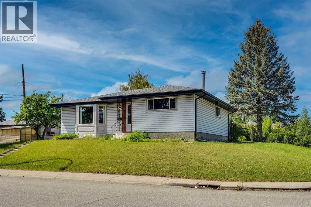 4732 Marbury Place NE — photo 44