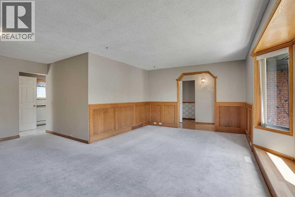 4732 Marbury Place NE — photo 7