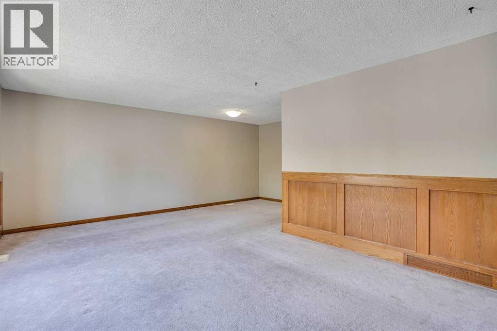 4732 Marbury Place NE — photo 4