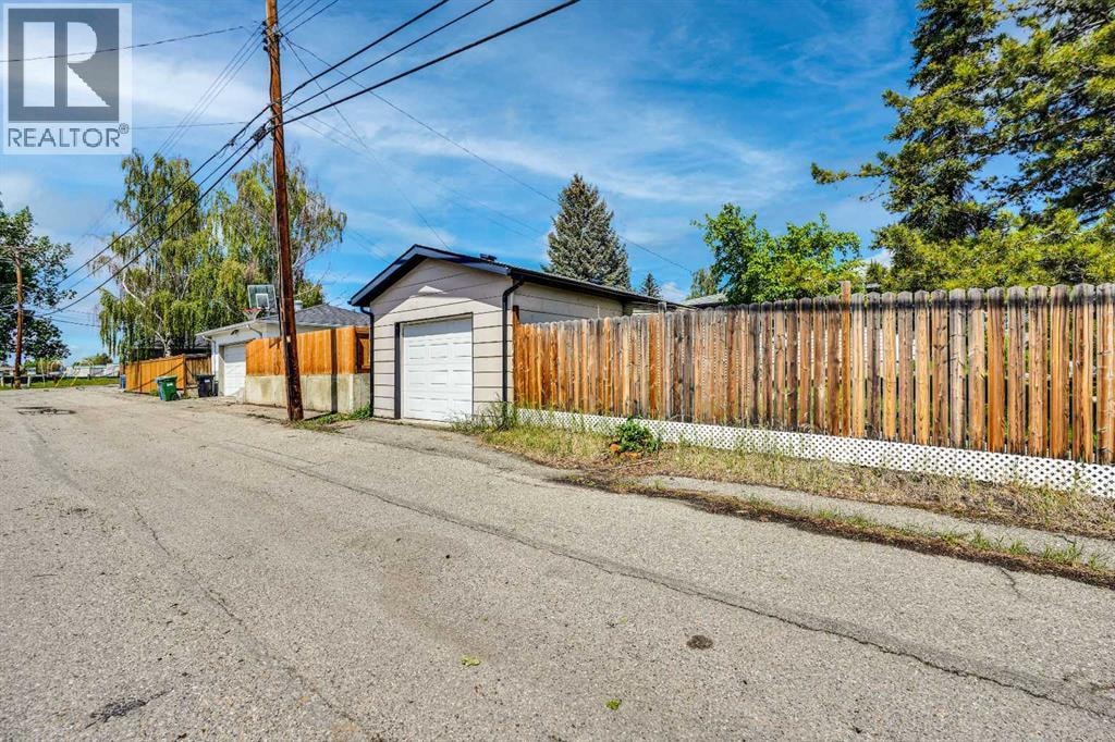 4732 Marbury Place NE — photo 45