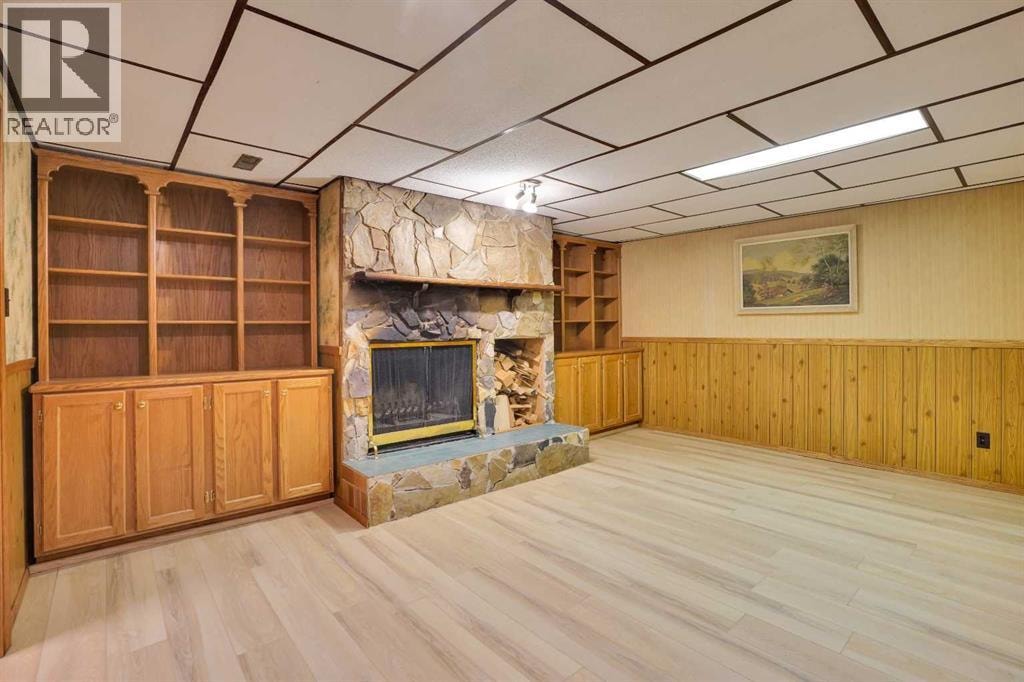 4732 Marbury Place NE — photo 29