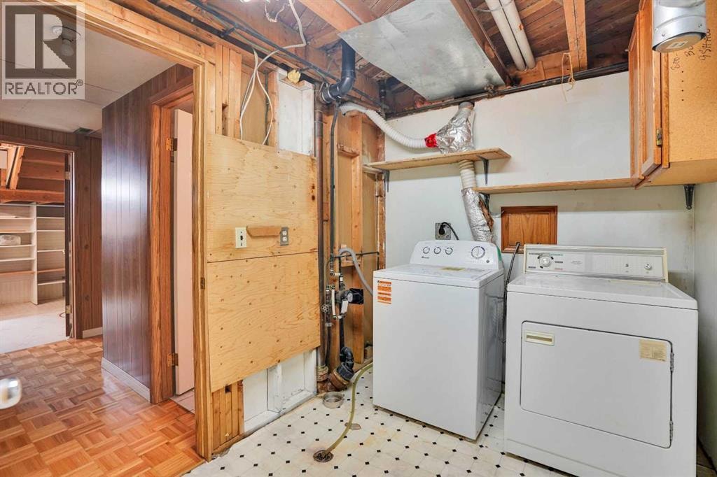 4732 Marbury Place NE — photo 35