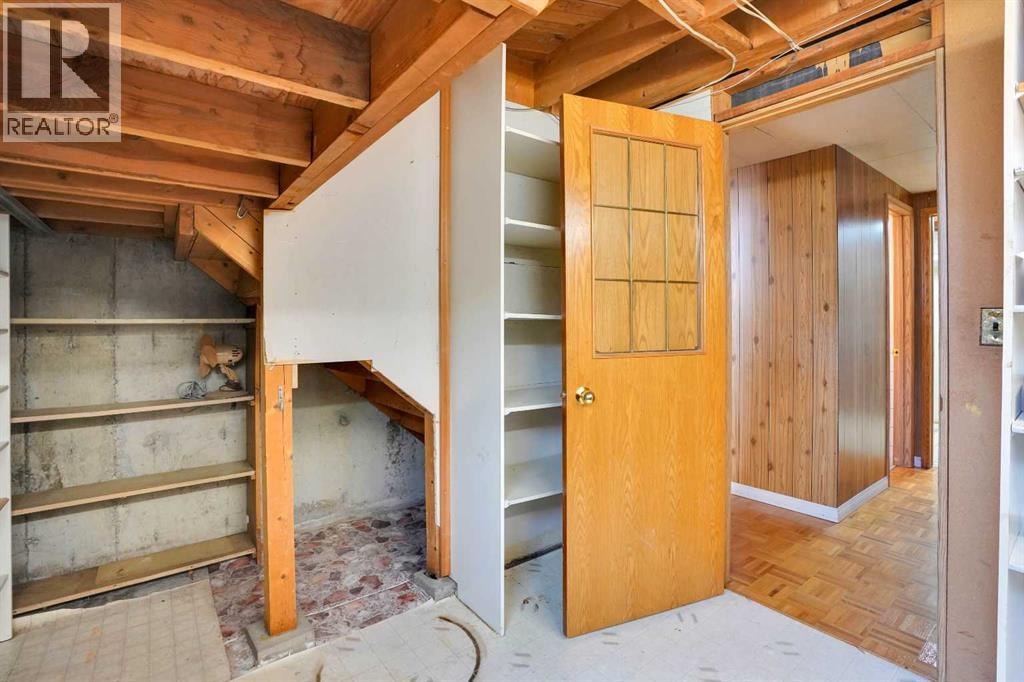 4732 Marbury Place NE — photo 24