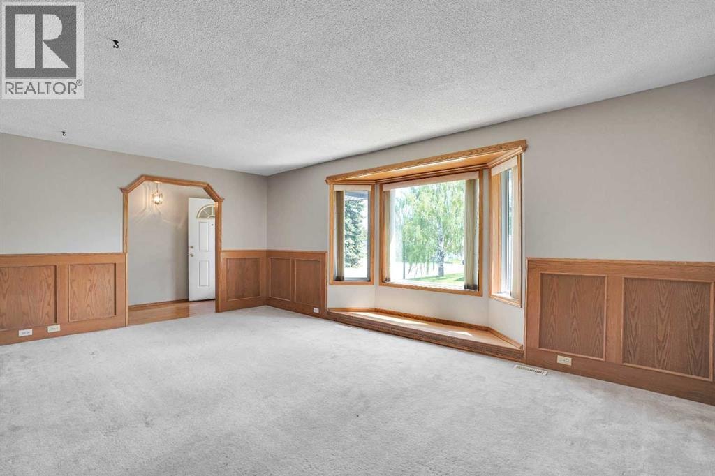 4732 Marbury Place NE — photo 8