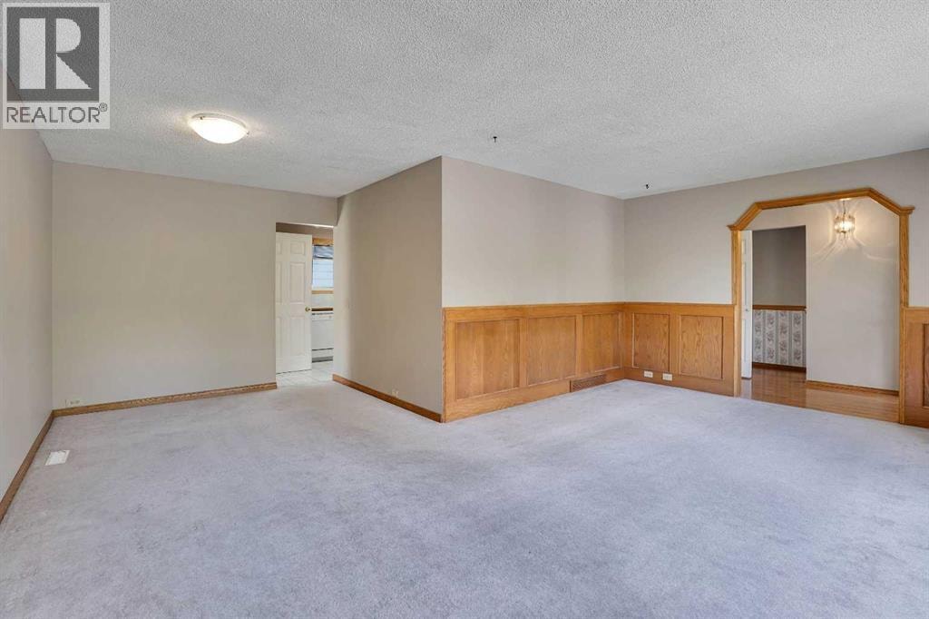 4732 Marbury Place NE — photo 6