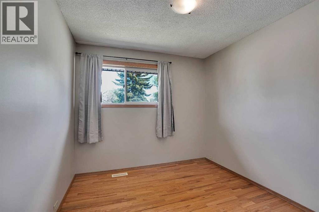 4732 Marbury Place NE — photo 17