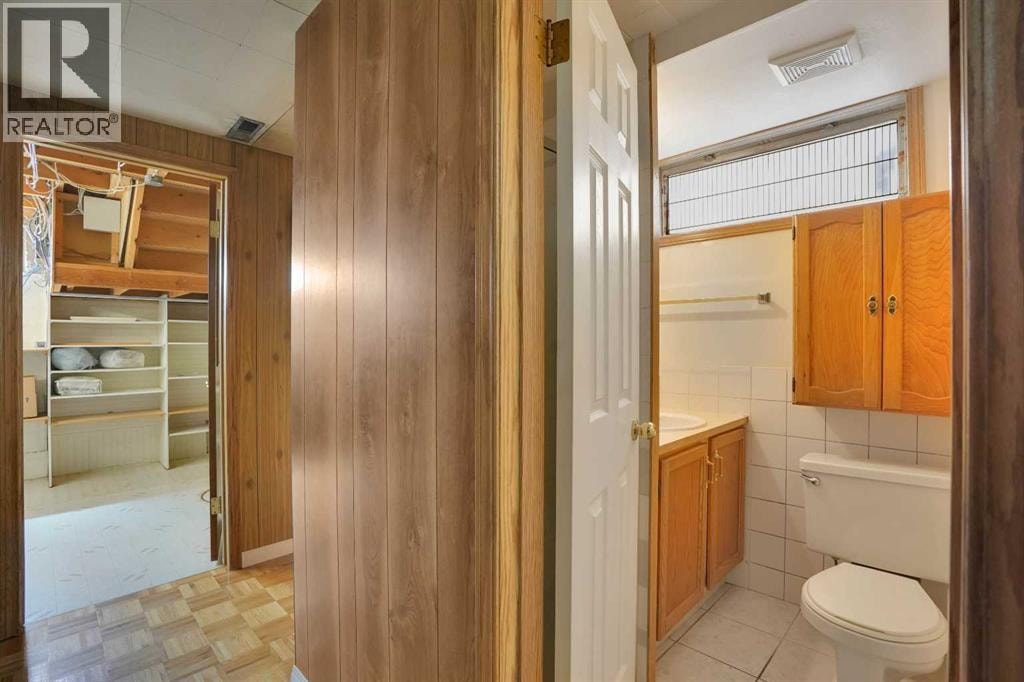 4732 Marbury Place NE — photo 33