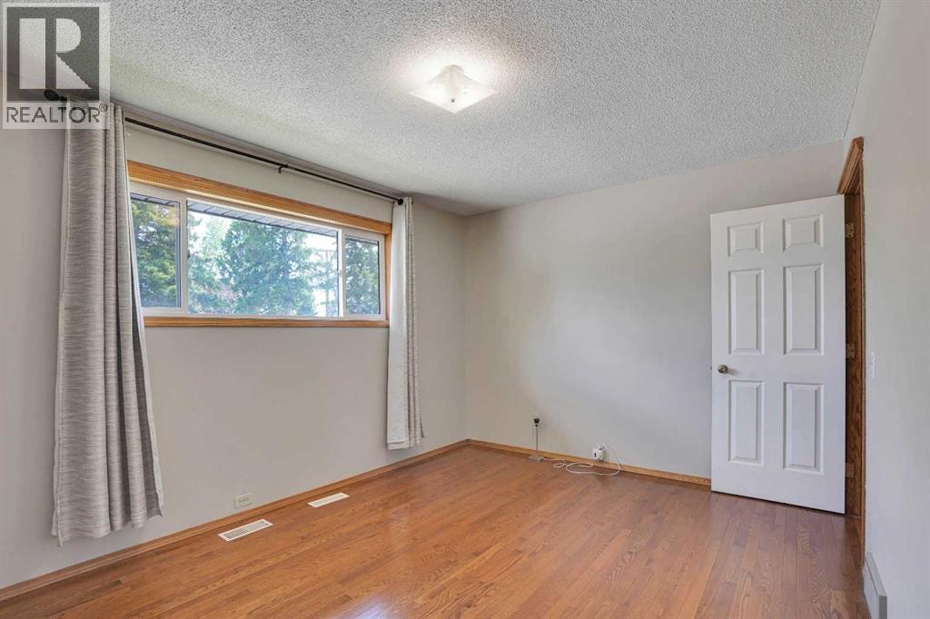 4732 Marbury Place NE — photo 20
