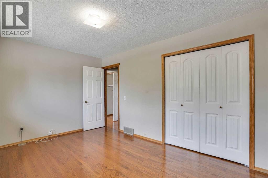 4732 Marbury Place NE — photo 19