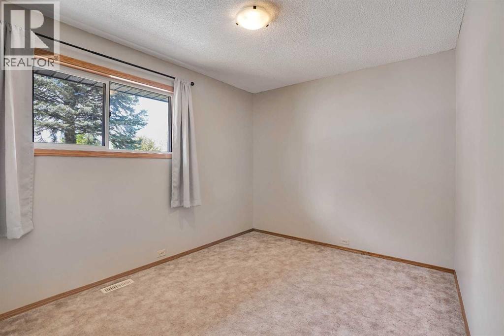4732 Marbury Place NE — photo 15
