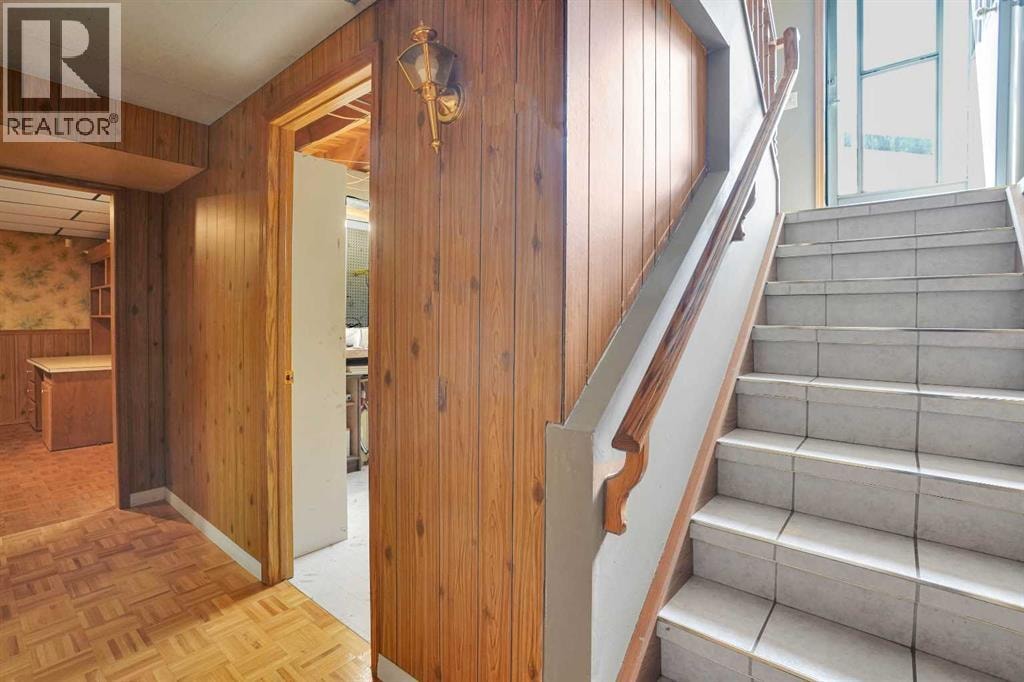 4732 Marbury Place NE — photo 22