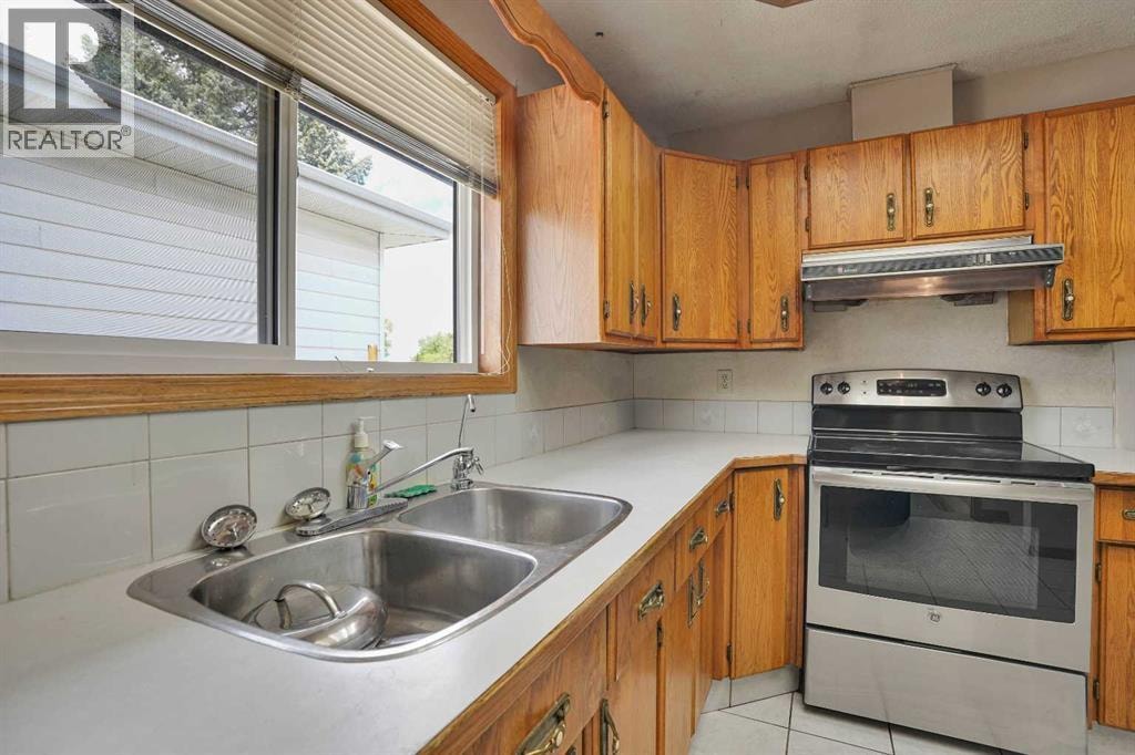 4732 Marbury Place NE — photo 11