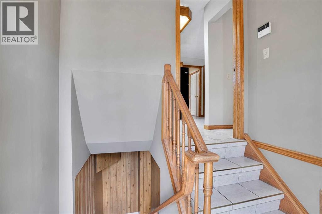 4732 Marbury Place NE — photo 21