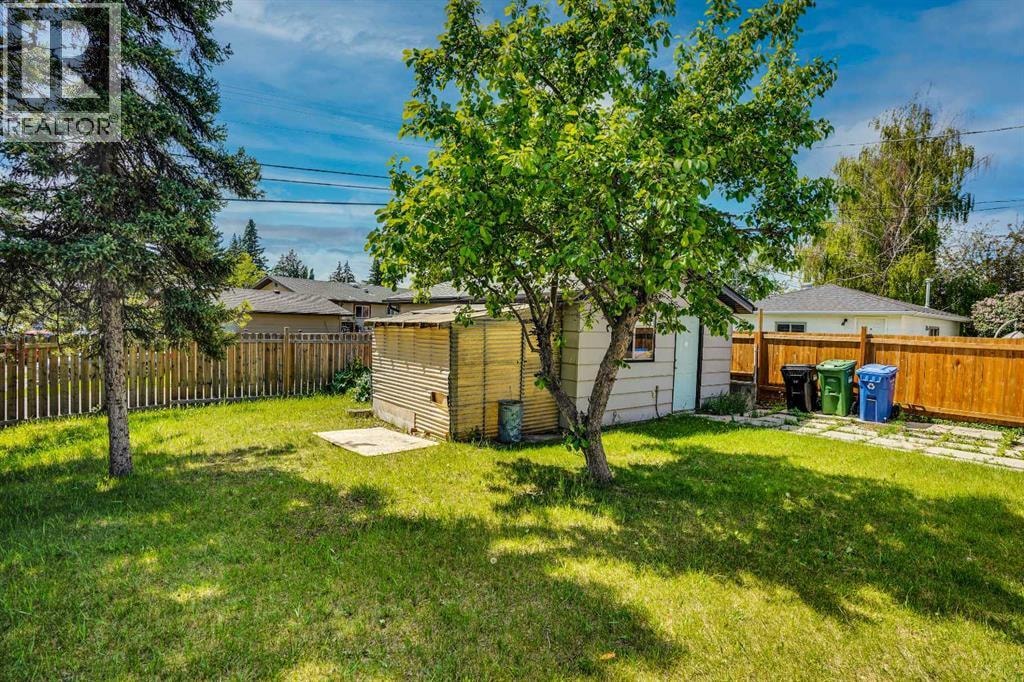 4732 Marbury Place NE — photo 38