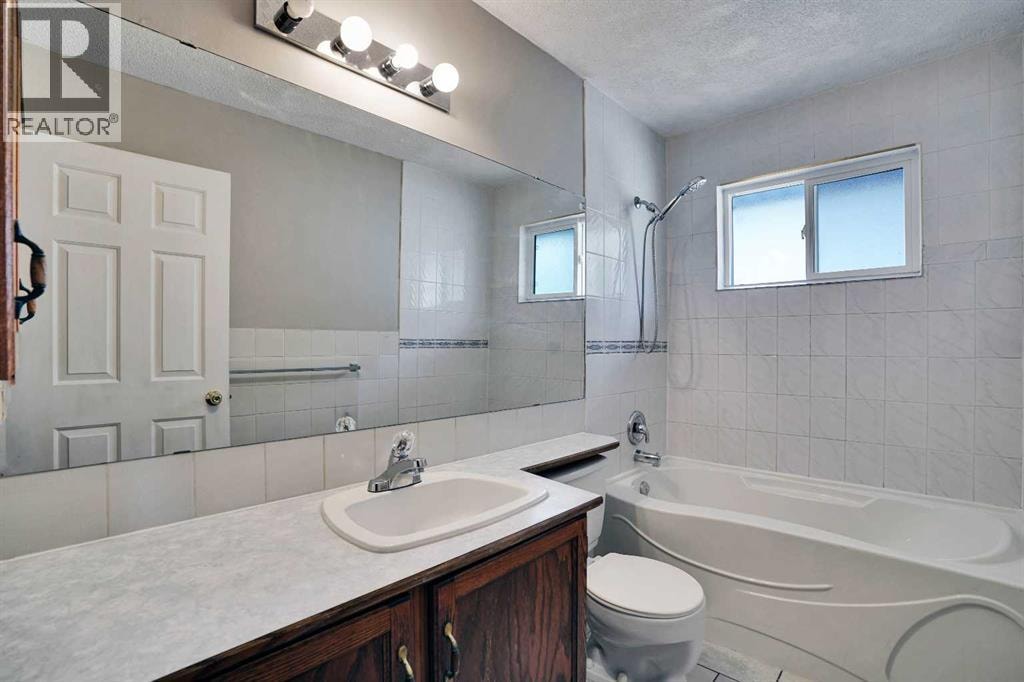 4732 Marbury Place NE — photo 14