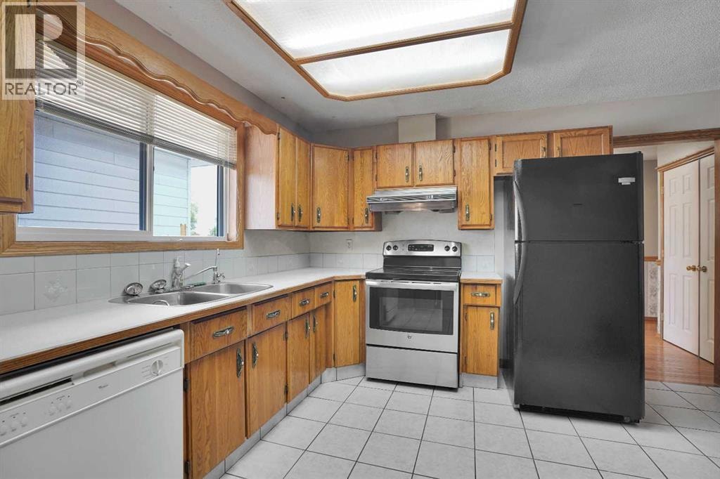 4732 Marbury Place NE — photo 10