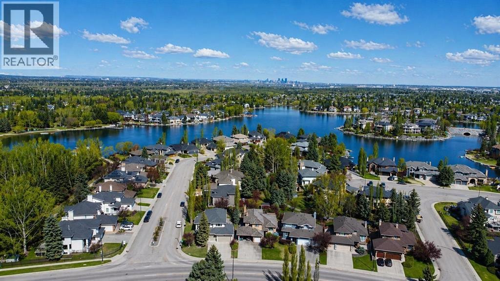 5 Mckenzie Lake Point SE — photo 46