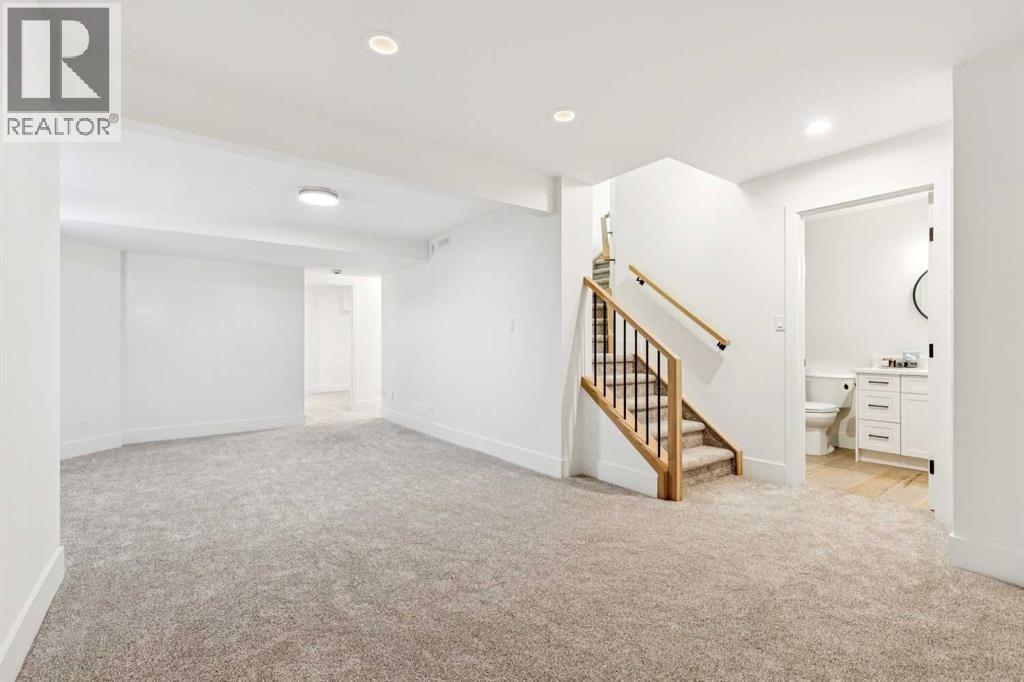 5 Mckenzie Lake Point SE — photo 42