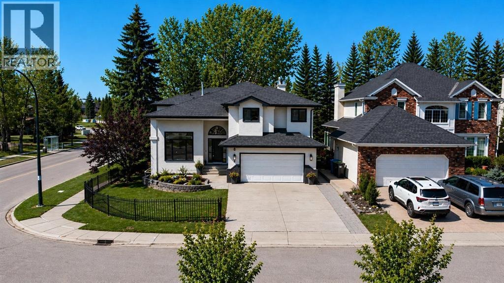 5 Mckenzie Lake Point SE — photo 49