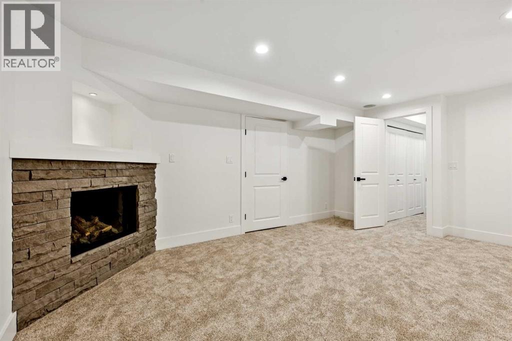 5 Mckenzie Lake Point SE — photo 44