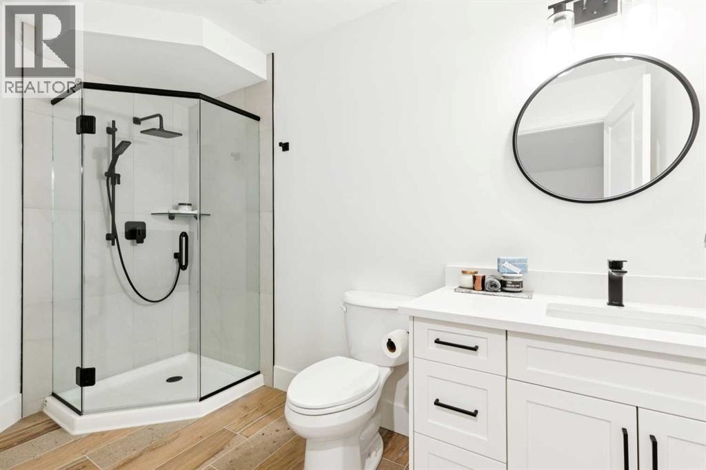 5 Mckenzie Lake Point SE — photo 45