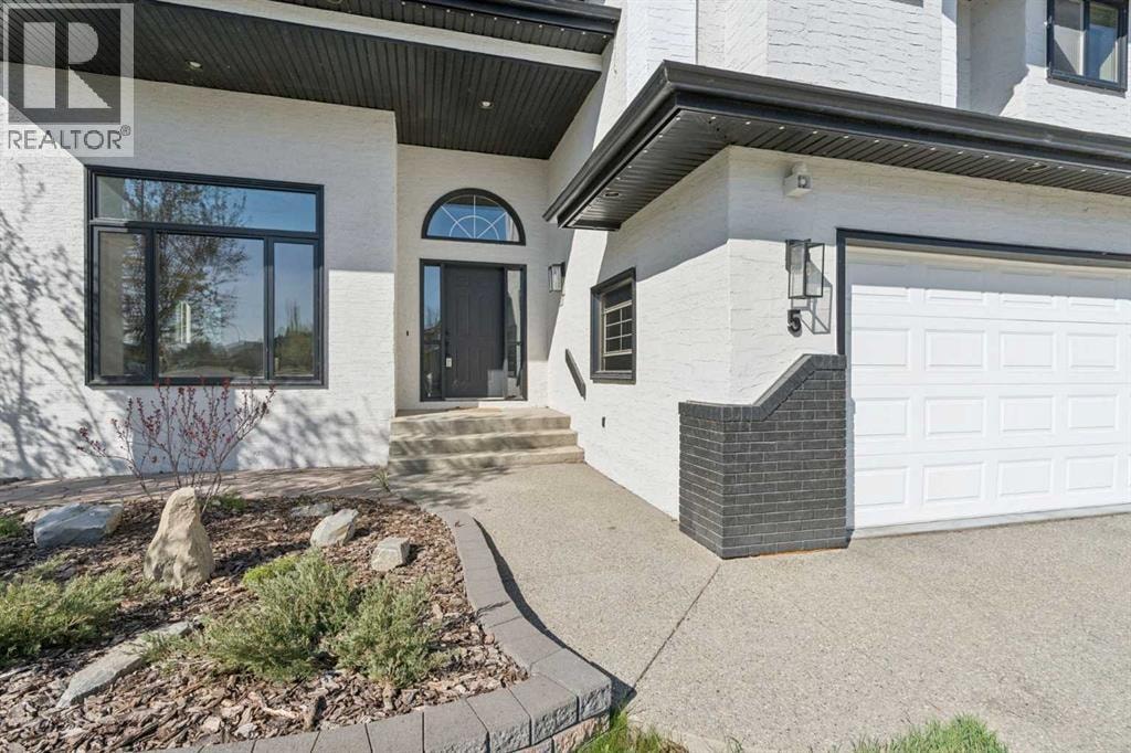 5 Mckenzie Lake Point SE — photo 50