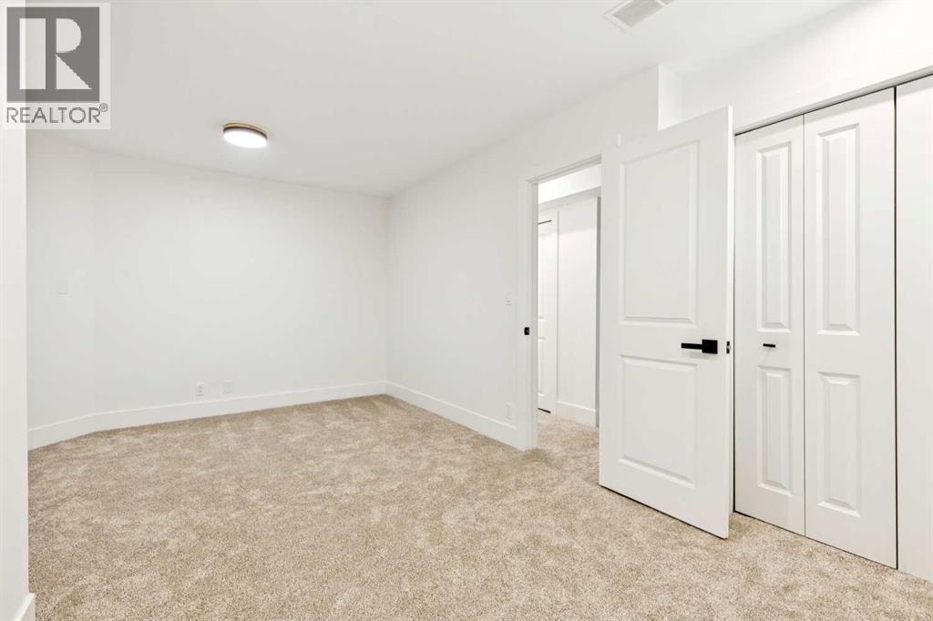 5 Mckenzie Lake Point SE — photo 43