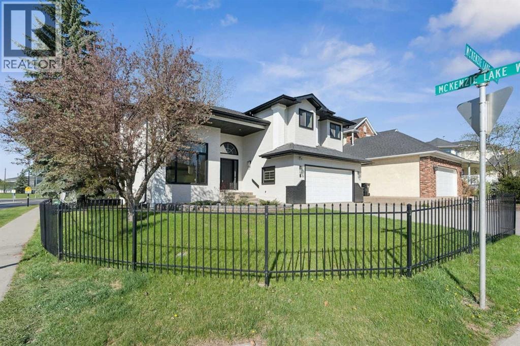 5 Mckenzie Lake Point SE — photo 48