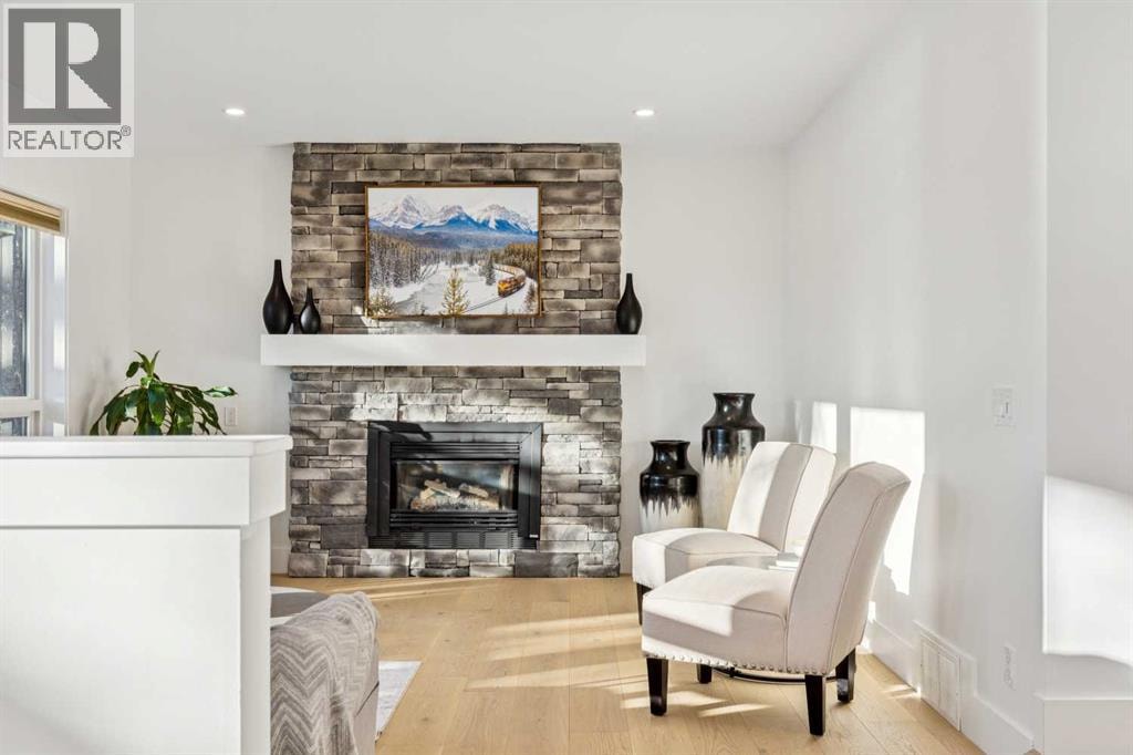 5 Mckenzie Lake Point SE — photo 17