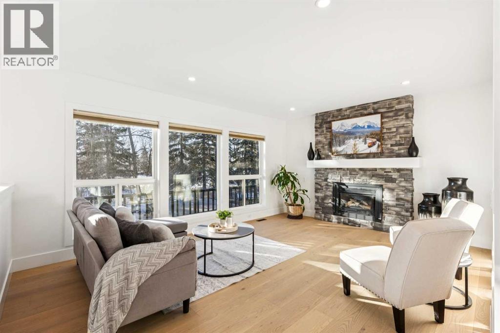 5 Mckenzie Lake Point SE — photo 13