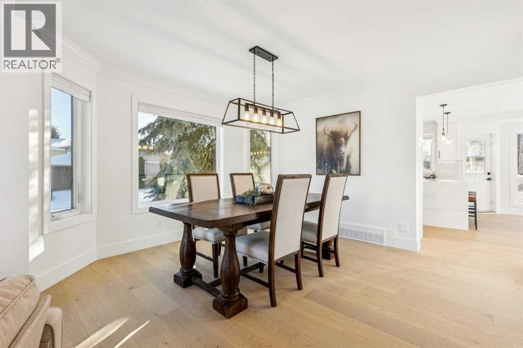 5 Mckenzie Lake Point SE — photo 12