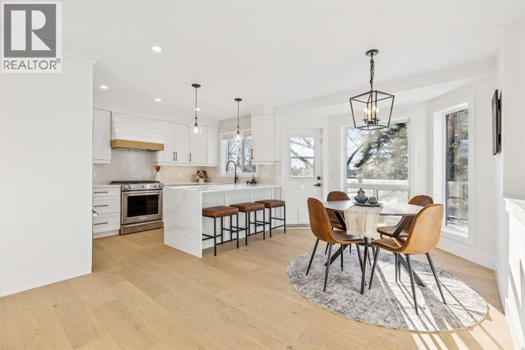 5 Mckenzie Lake Point SE — photo 15