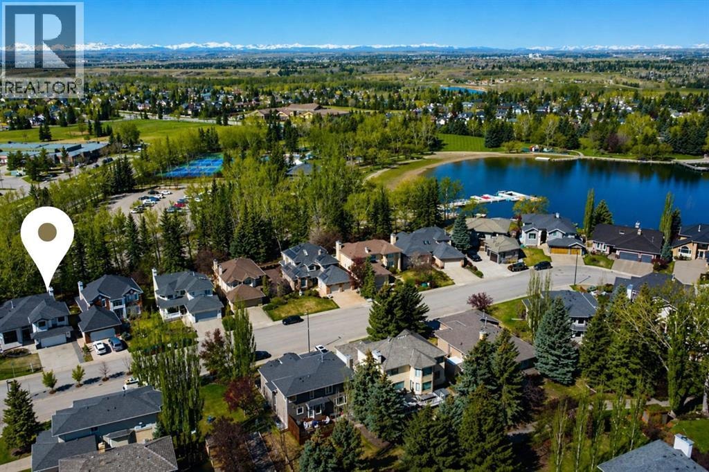 5 Mckenzie Lake Point SE — photo 2