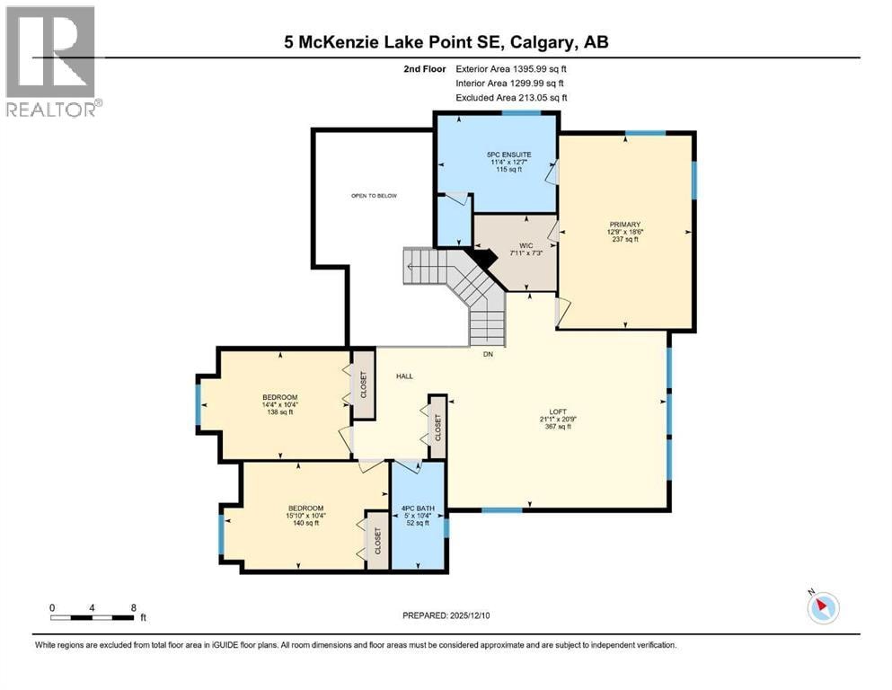 5 Mckenzie Lake Point SE — photo 29