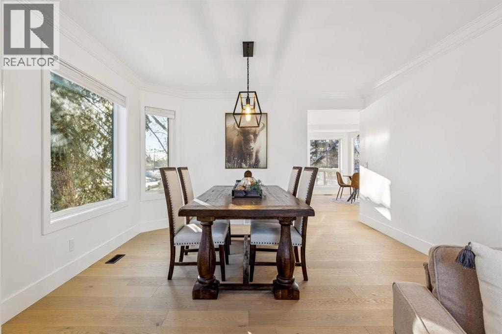 5 Mckenzie Lake Point SE — photo 11