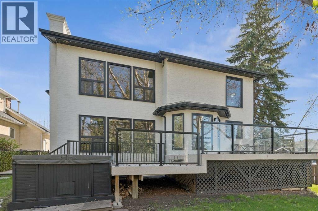 5 Mckenzie Lake Point SE — photo 25