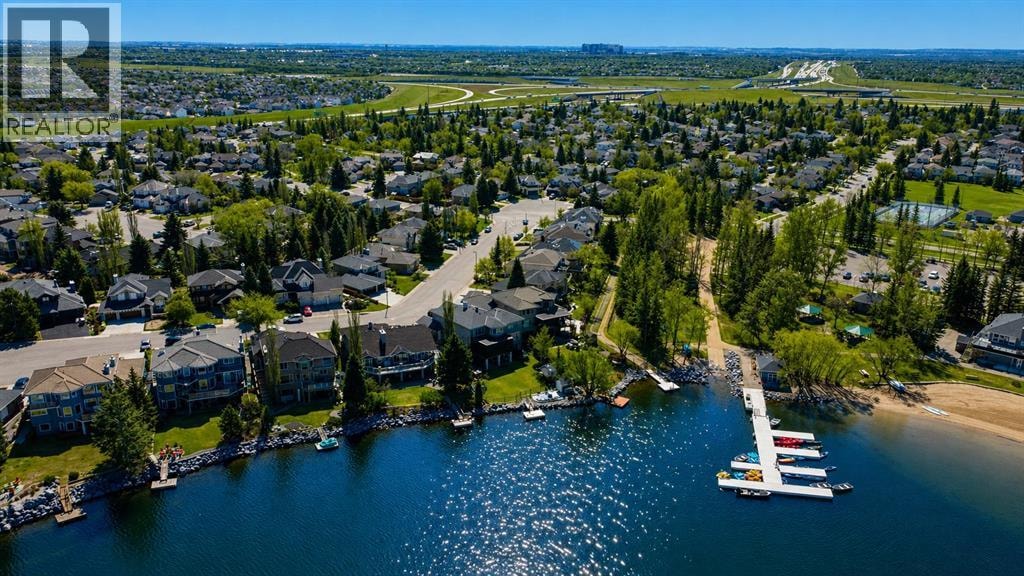 5 Mckenzie Lake Point SE — photo 28