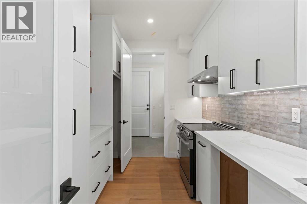 87 Sundown Crescent — photo 27