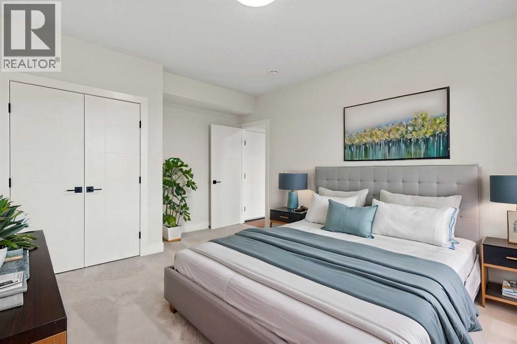 87 Sundown Crescent — photo 18