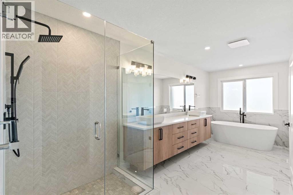 87 Sundown Crescent — photo 16