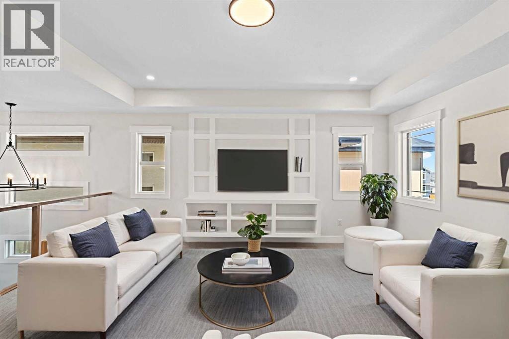 87 Sundown Crescent — photo 11