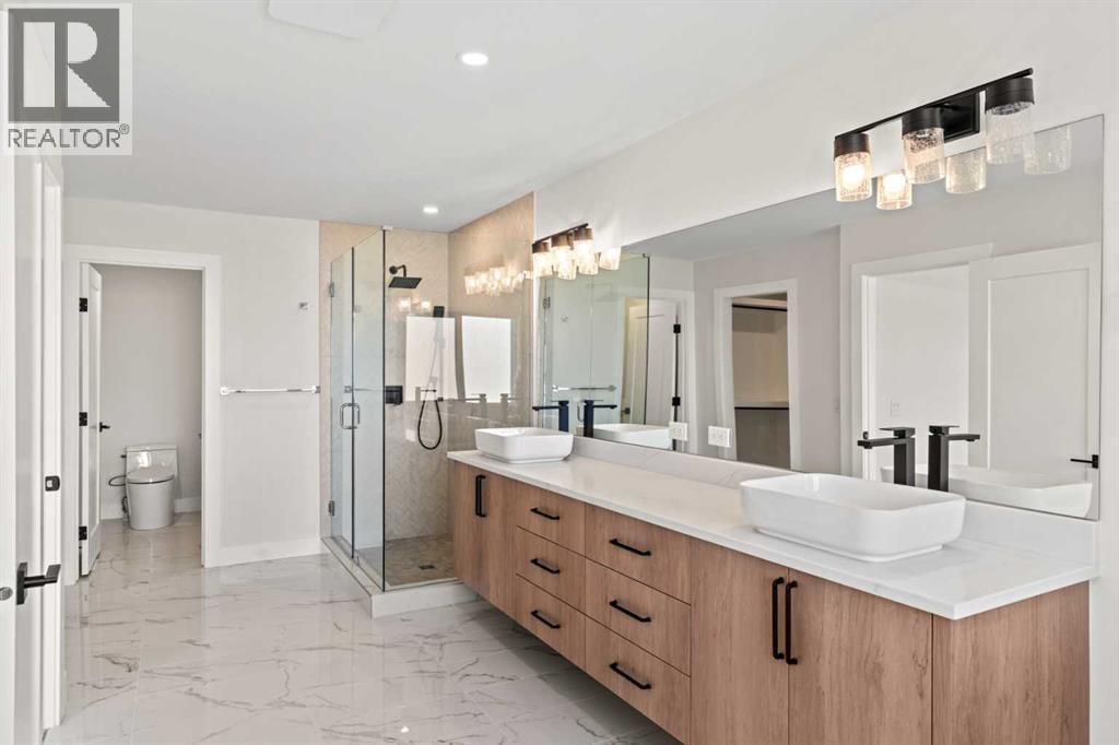 87 Sundown Crescent — photo 17